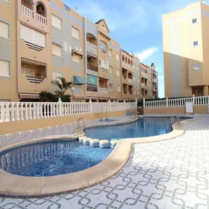 Квартира в Ла Мата, фото 2