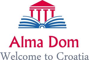 Alma Dom