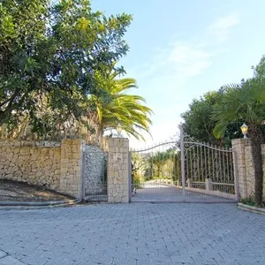 Вилла в Бенисса, фото 3