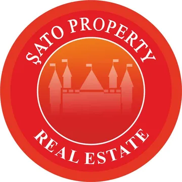 Sato Property