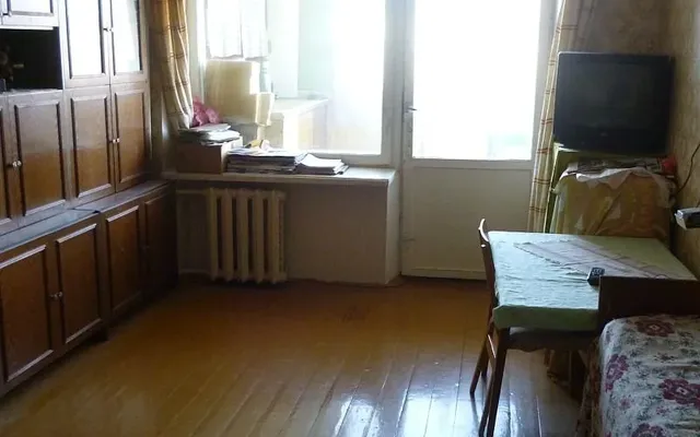 Квартира в Нарва