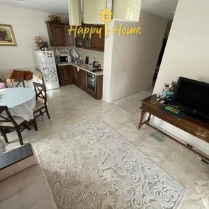 Квартира в кв. Юрта pod patia, фото 4