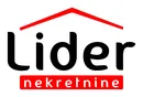 Lider nekretnine