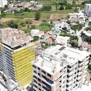 Квартира в Бар, фото 3