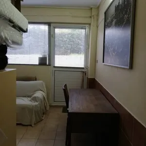 Квартира в Воула, фото 4