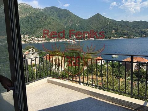 Квартира в Каменари