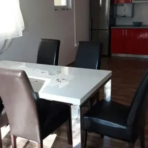 Отдельный дом в Бар, фото 2