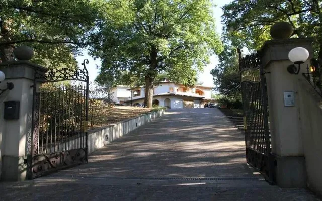 Квартира в Бакини