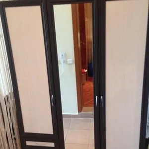 Студия в Солнечный берег, фото 4