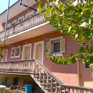Отдельный дом в Corfu, фото 4
