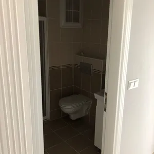 Пентхаус в Махмутлар, фото 5