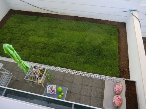 Дом в Кашкайш