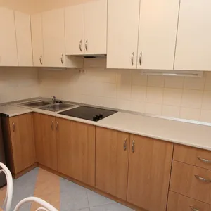 Доходный дом в Хевиз, фото 4
