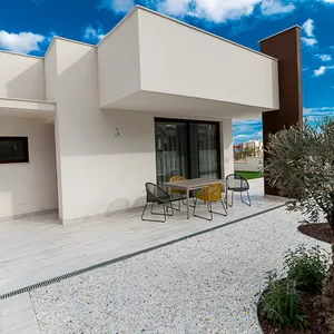 Вилла в Аликанте, фото 3