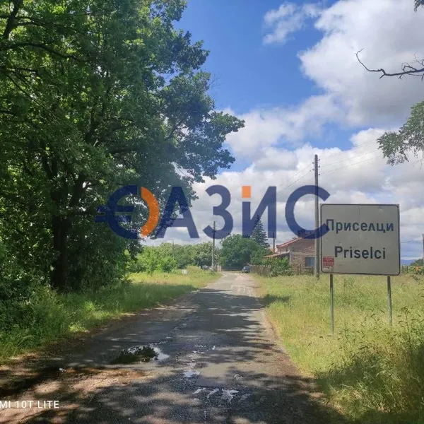 Коммерческая недвижимость в Бургасская область, фото 1