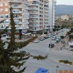 Квартира в Алания, фото 2