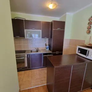 Квартира в Будва, фото 5