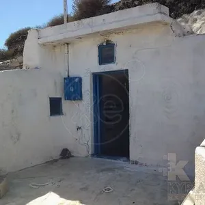 Дом в Санторини, фото 3