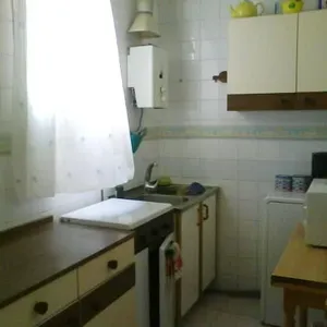 Квартира в Эстепона, фото 3