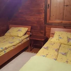 Дом в Колашин, фото 5