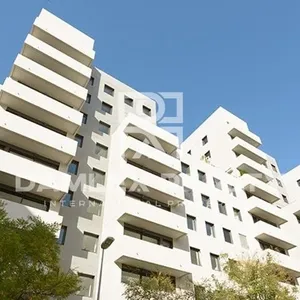 Квартира в Барселона, фото 3