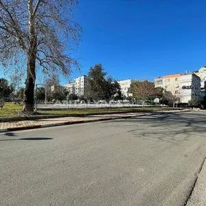 Квартира в Балби Махаллеси, фото 5