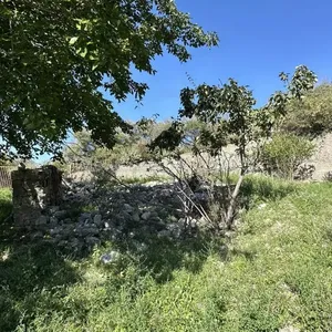 Земельный участок в Сутоморе, фото 4
