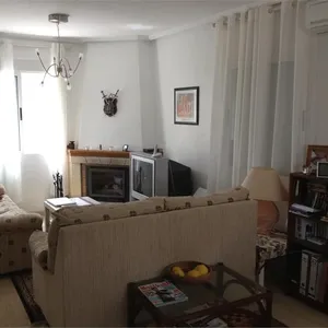 Вилла в Торревьеха, фото 2