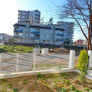 Квартира в Анталия, фото 3