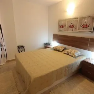 Квартира в Кальп, фото 3