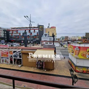 Квартира в кв. Камелия, фото 4