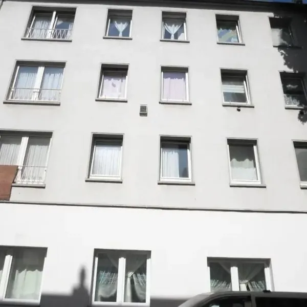 Квартира в Эссен, фото 1