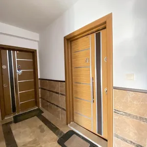 Квартира в Şekerhane Махаллеси, фото 5