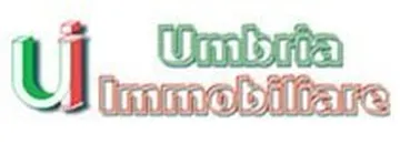 Umbria-Immobiliare