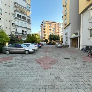 Квартира в Şekerhane Махаллеси, фото 5