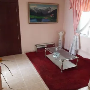 Квартира в Аликанте, фото 3