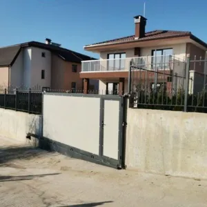 Дом в 4-тирайон, фото 3