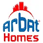 ArbatHomes