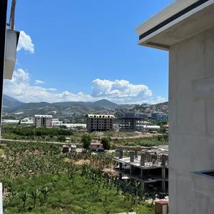 Квартира в Каргычак, фото 2