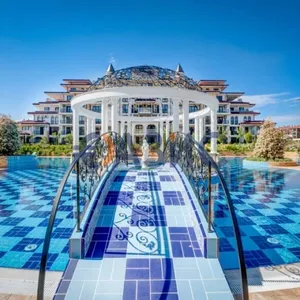 Квартира в Несебр, фото 3