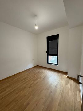 Квартира в Будва