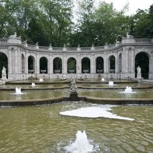 Пентхаус в Берлин, фото 3