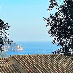 Земельный участок в Corfu, фото 2