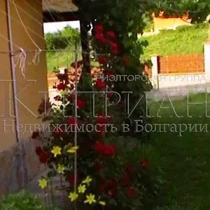 Дом в Варна, фото 4