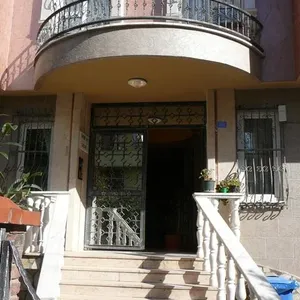 Квартира в Алания, фото 4