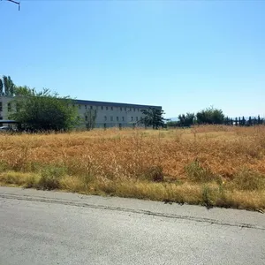 Земельный участок в Терми, фото 4