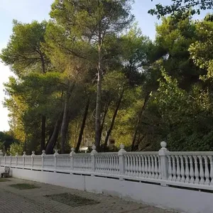 Квартира в Дуррес, фото 4