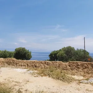 Земельный участок в Corfu, фото 2