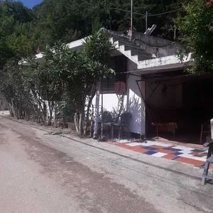 Отдельный дом в Сутоморе, фото 2