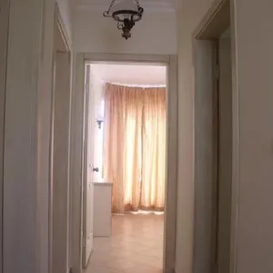 Вилла в Фетхие, фото 2